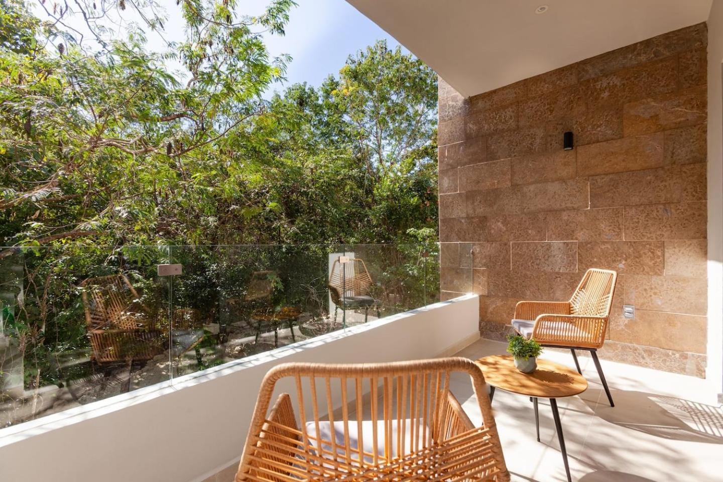 New!selvacondo12min To Beach,gym,pool,playground