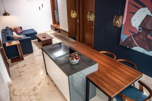 Aparthotel Anah La Quinta 3*