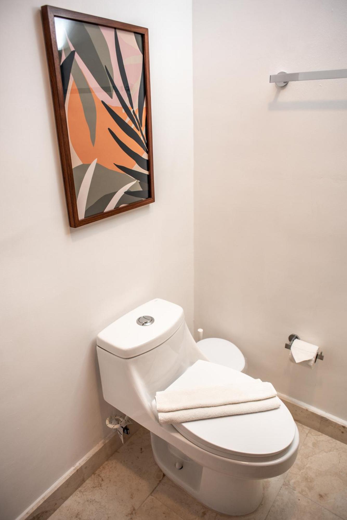 Aparthotel Anah La Quinta 3*