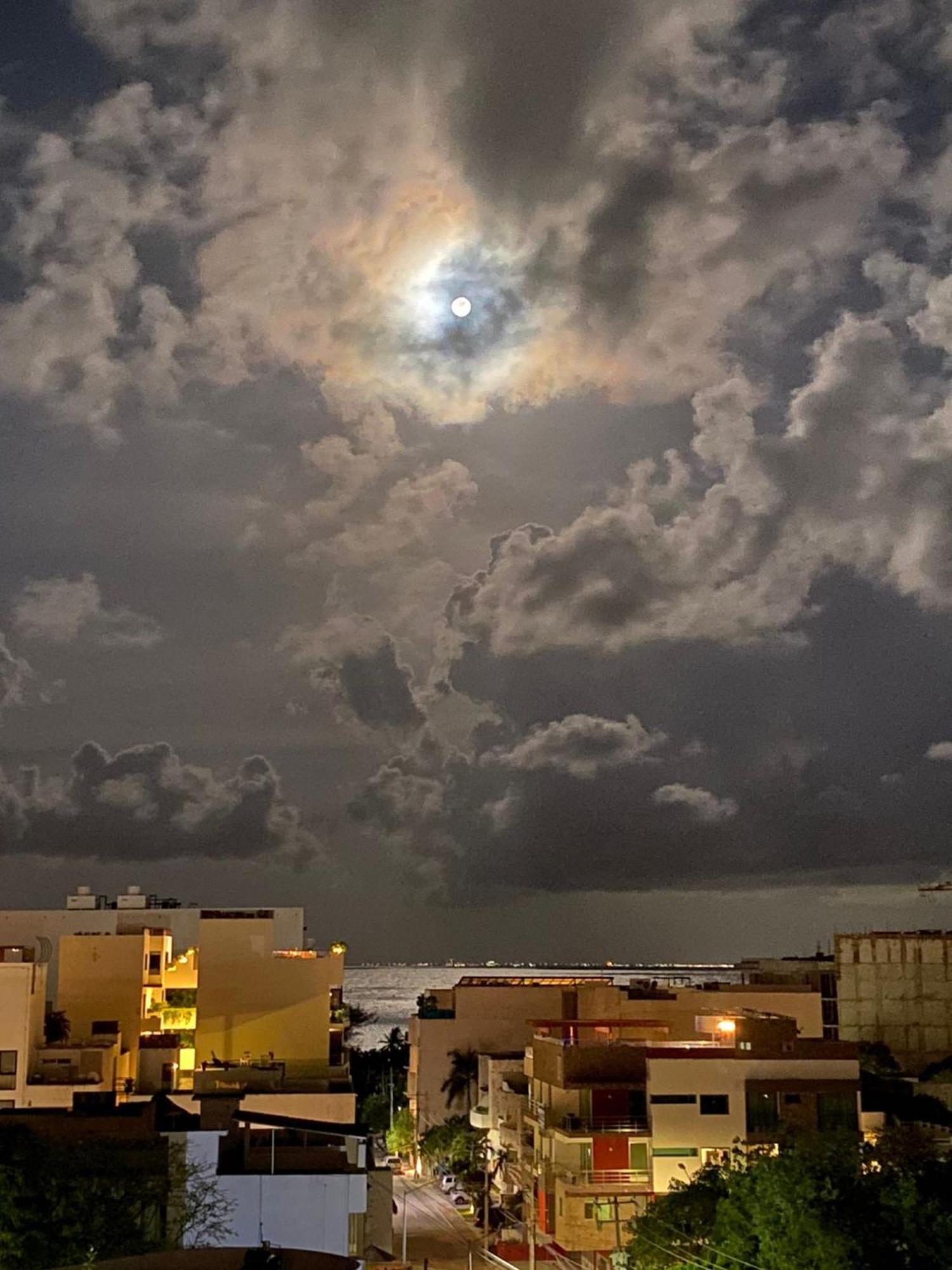 Anah La Quinta 3* Playa del Carmen