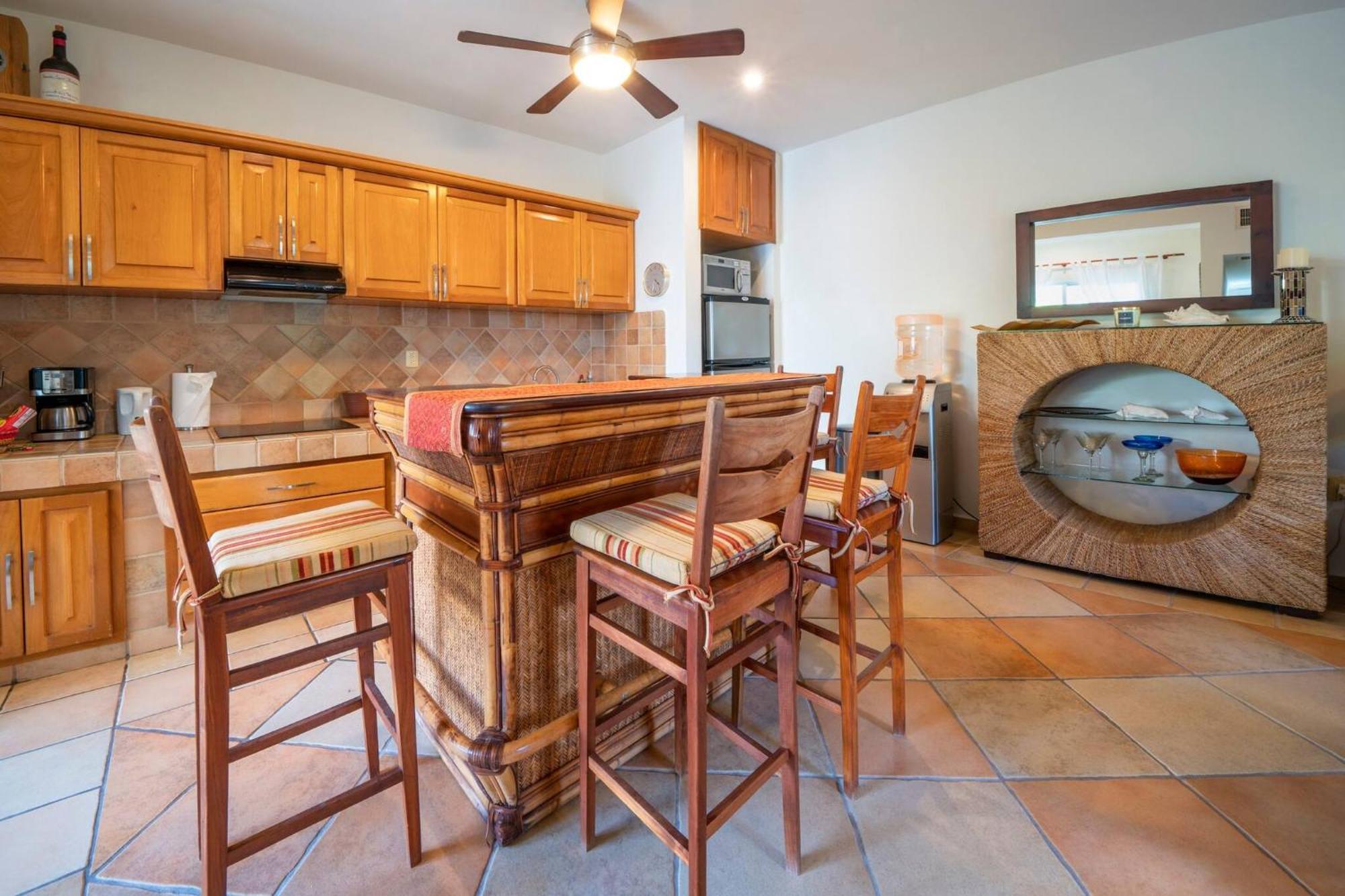 Apartamento Casa Mclaren - In Center Of - A Few Steps From 5ta Av