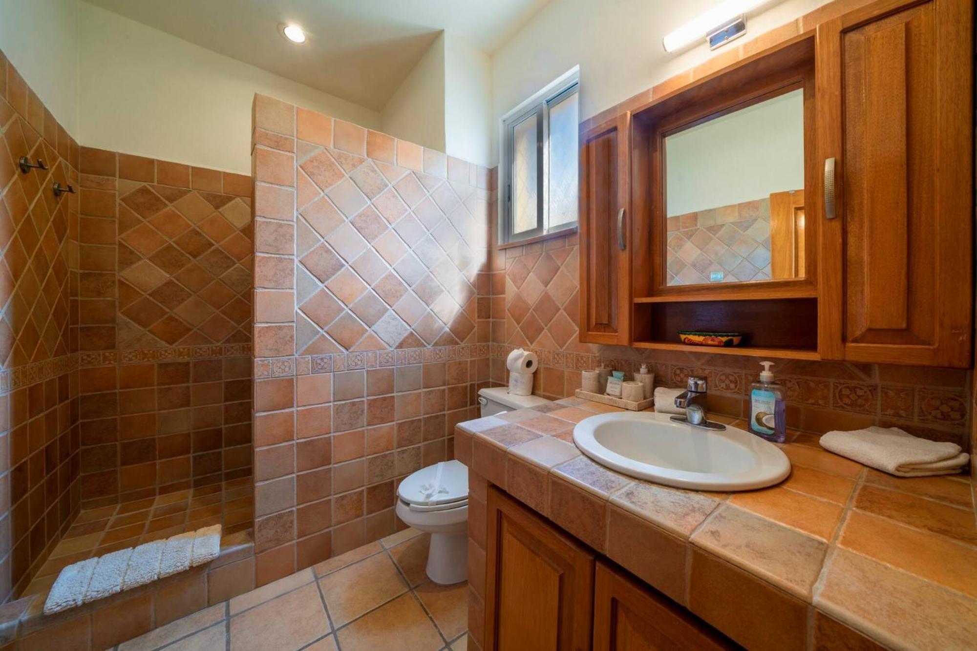 Casa Mclaren - In Center Of - A Few Steps From 5ta Av Apartamento *