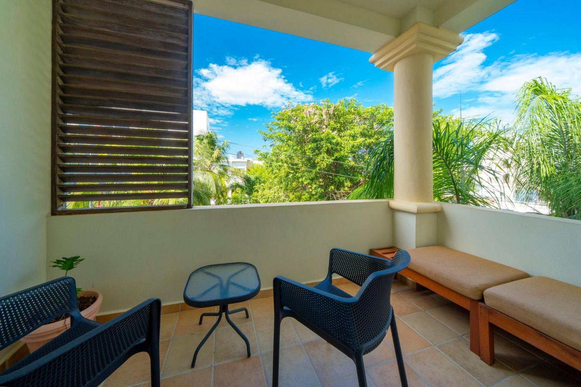 Apartamento Casa Mclaren - In Center Of - A Few Steps From 5ta Av *