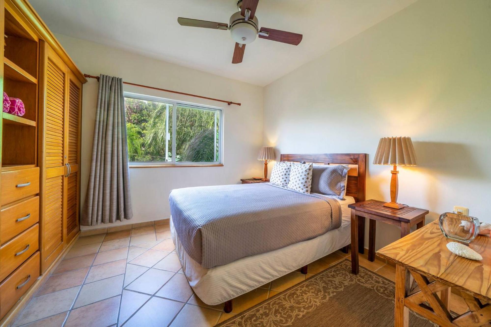 Casa Mclaren - In Center Of - A Few Steps From 5ta Av Apartamento Playa del Carmen
