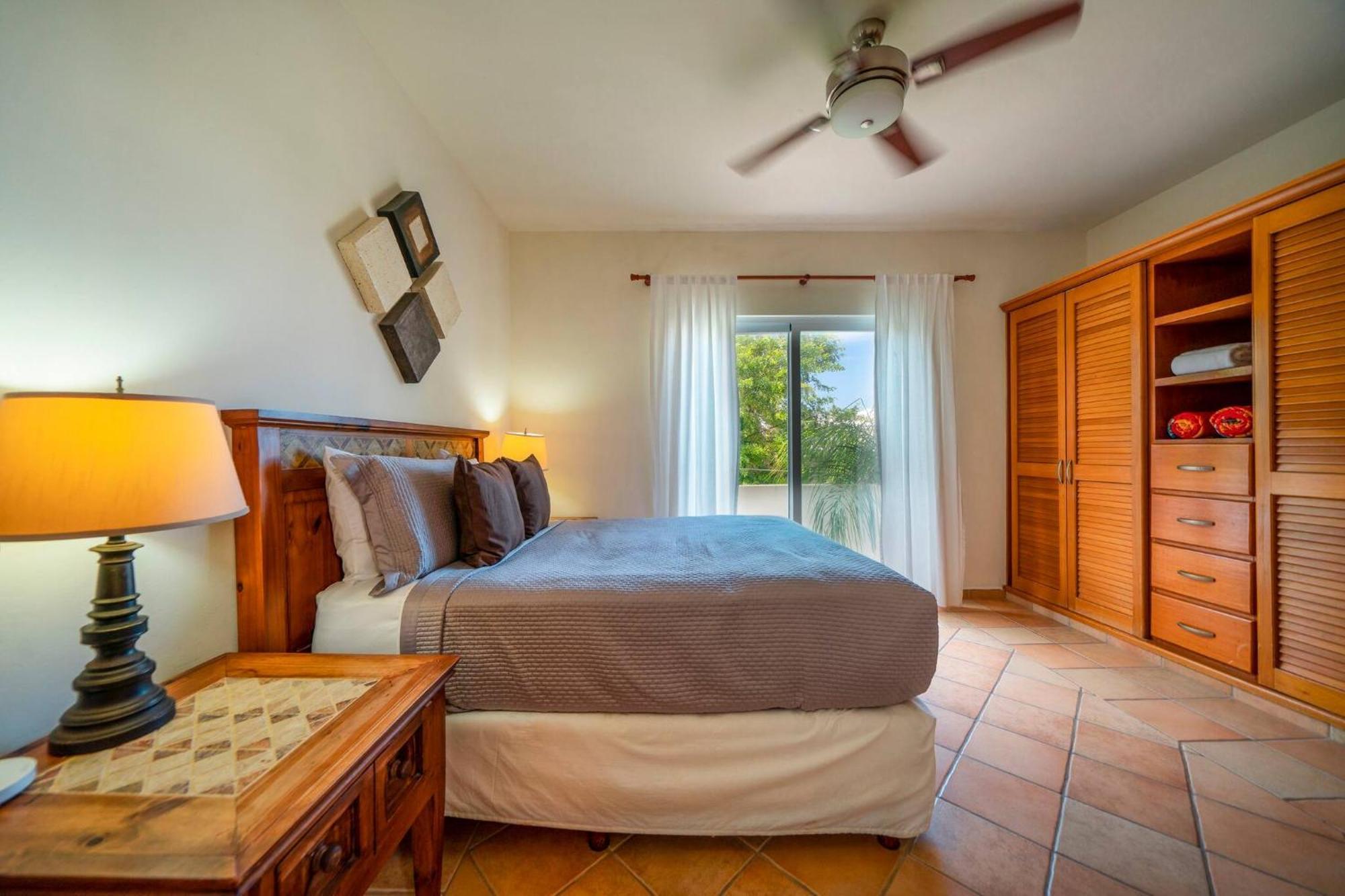 Apartamento Casa Mclaren - In Center Of - A Few Steps From 5ta Av Playa del Carmen