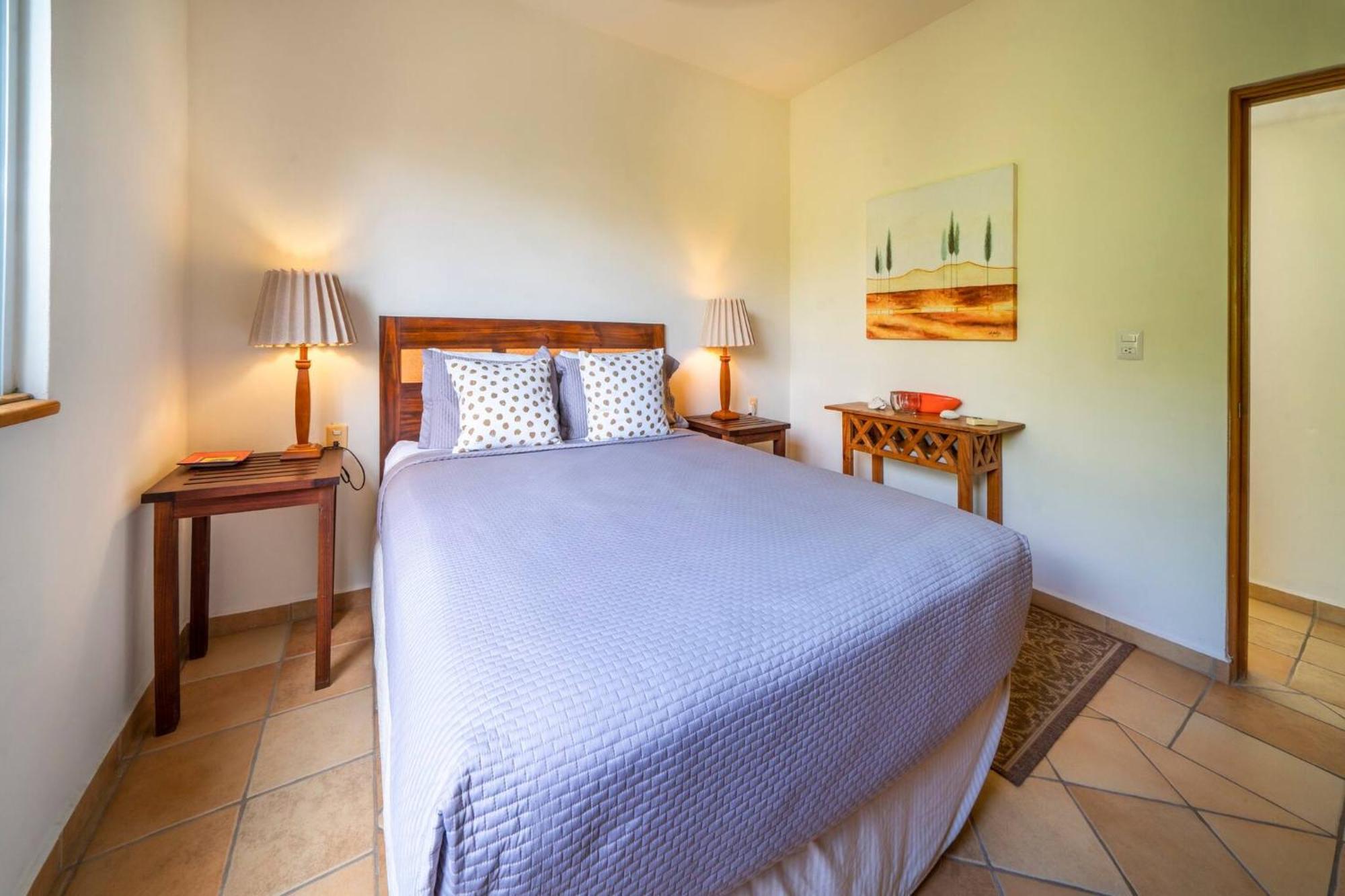Apartamento Casa Mclaren - In Center Of - A Few Steps From 5ta Av