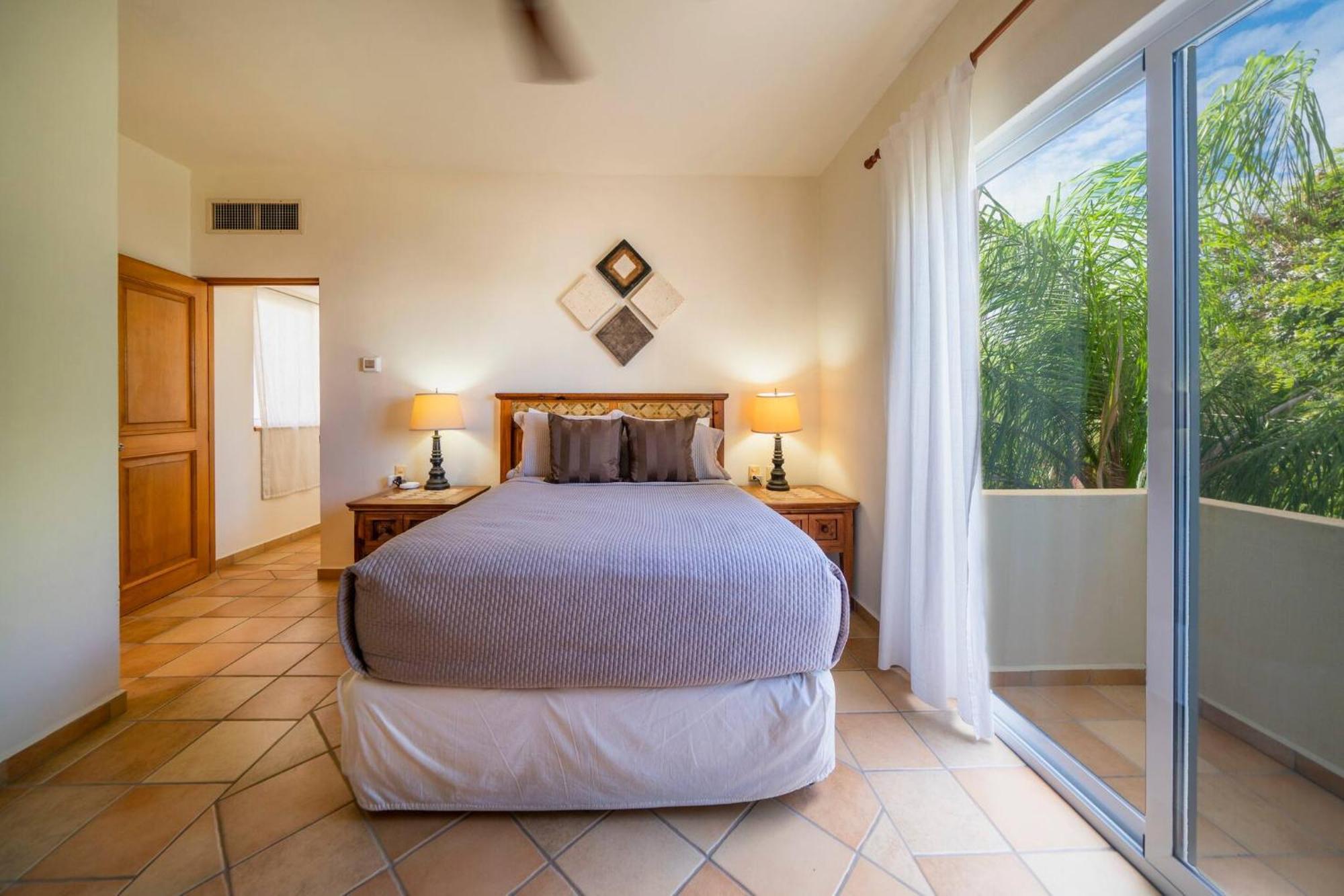 Apartamento Casa Mclaren - In Center Of - A Few Steps From 5ta Av