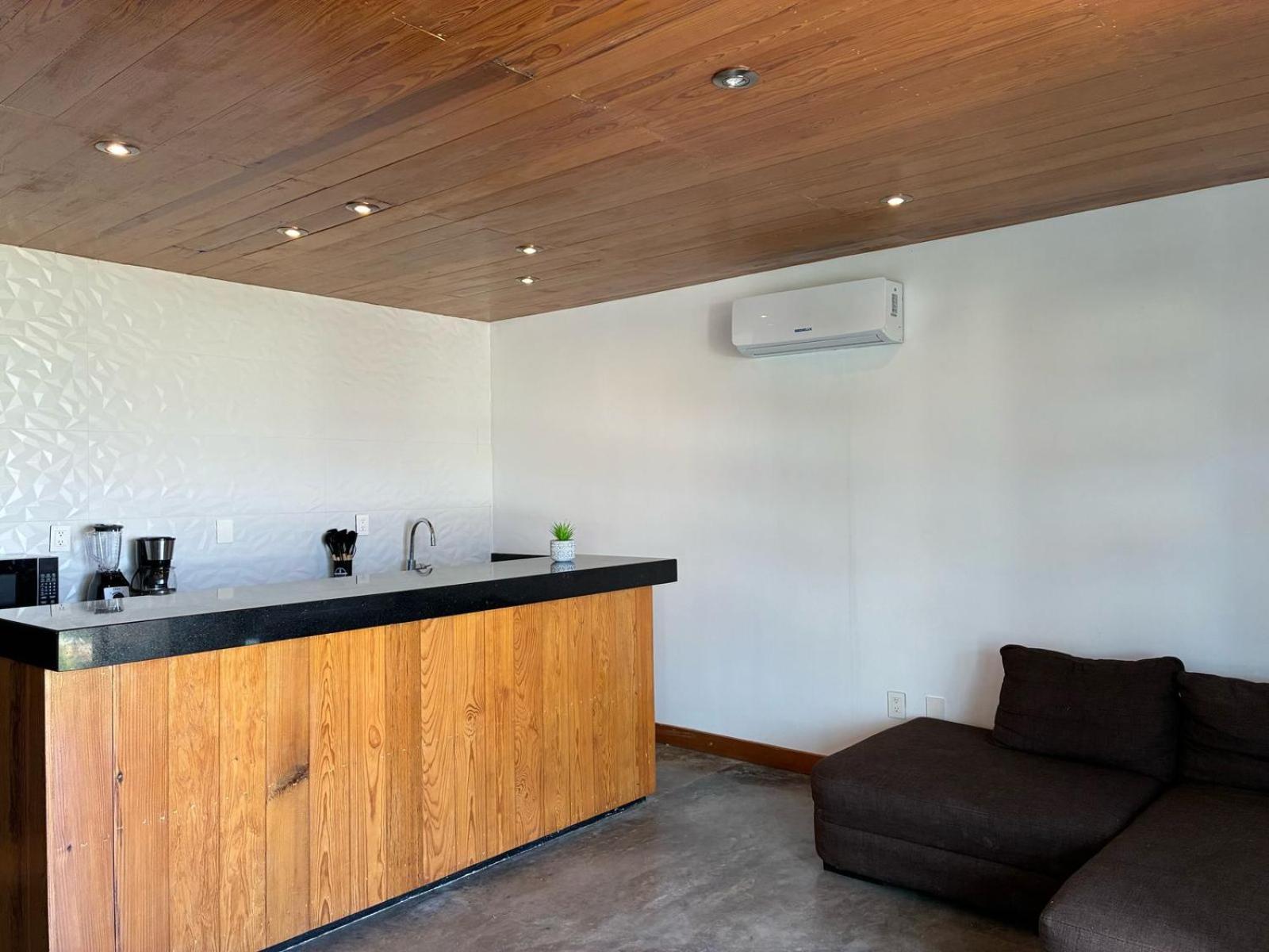 Apartment Live The Life Luxury, Location And Total Comfort
