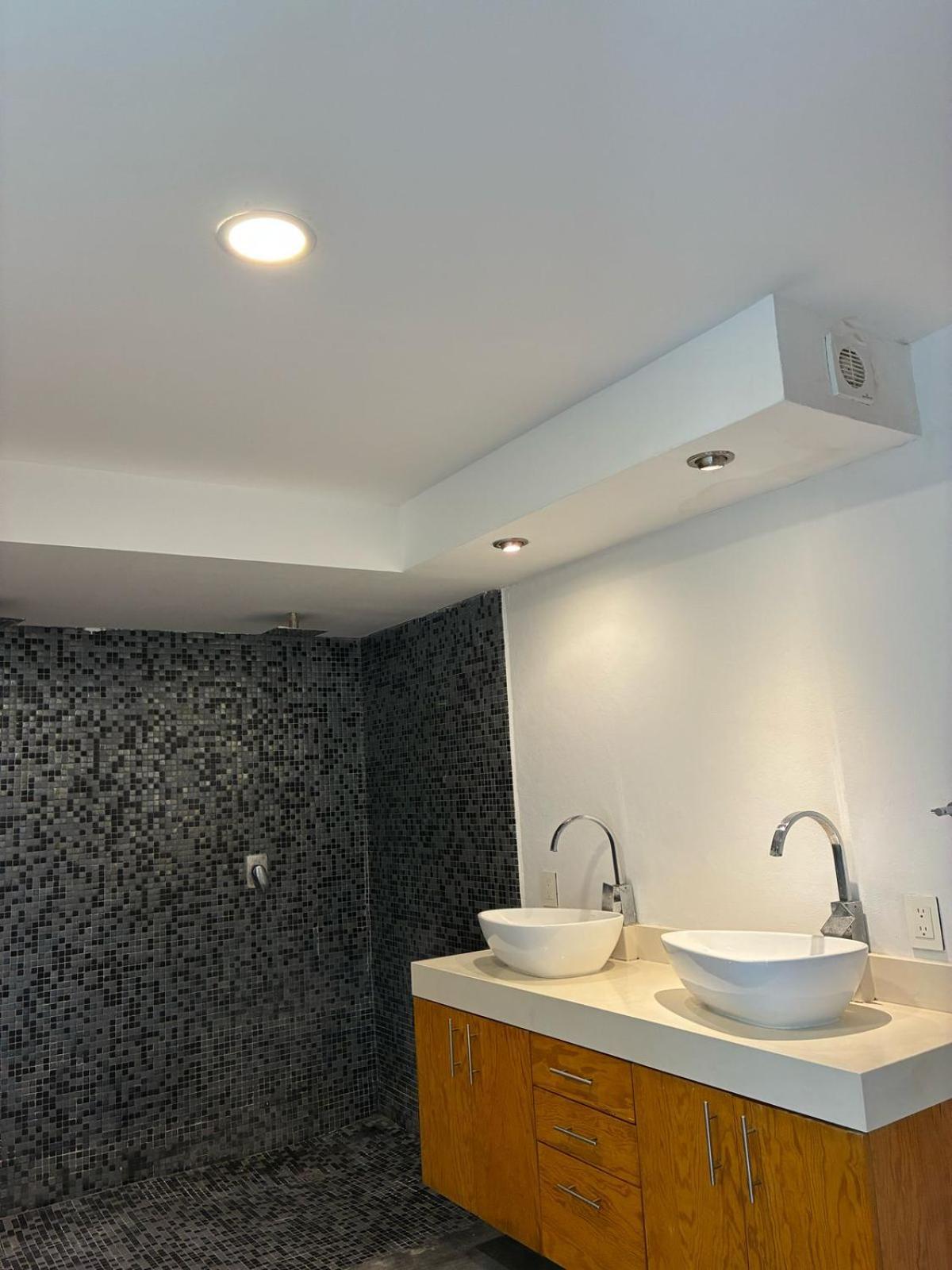 Live The Life Luxury, Location And Total Comfort Apartment Playa del Carmen
