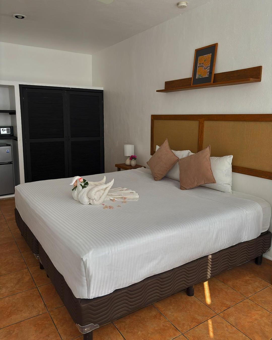International House Riviera Maya Playa del Carmen