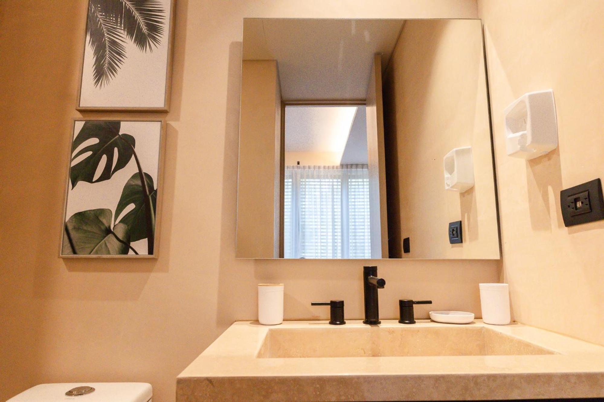Apartment Lumina At The Village Luxury Residences In Corasol Playa del Carmen