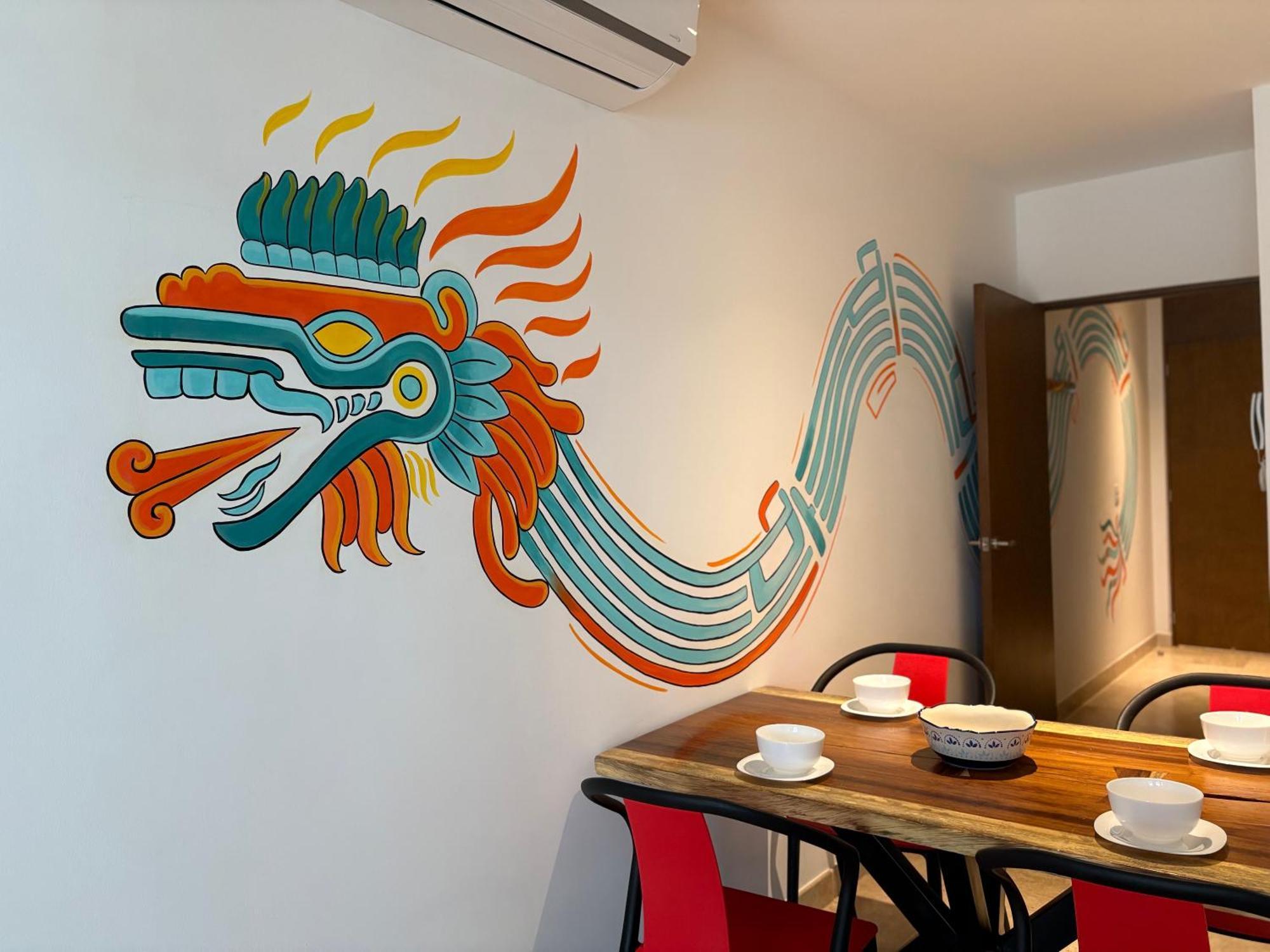 Ipana Condo, Rooftop Pools, Gym, Walk To