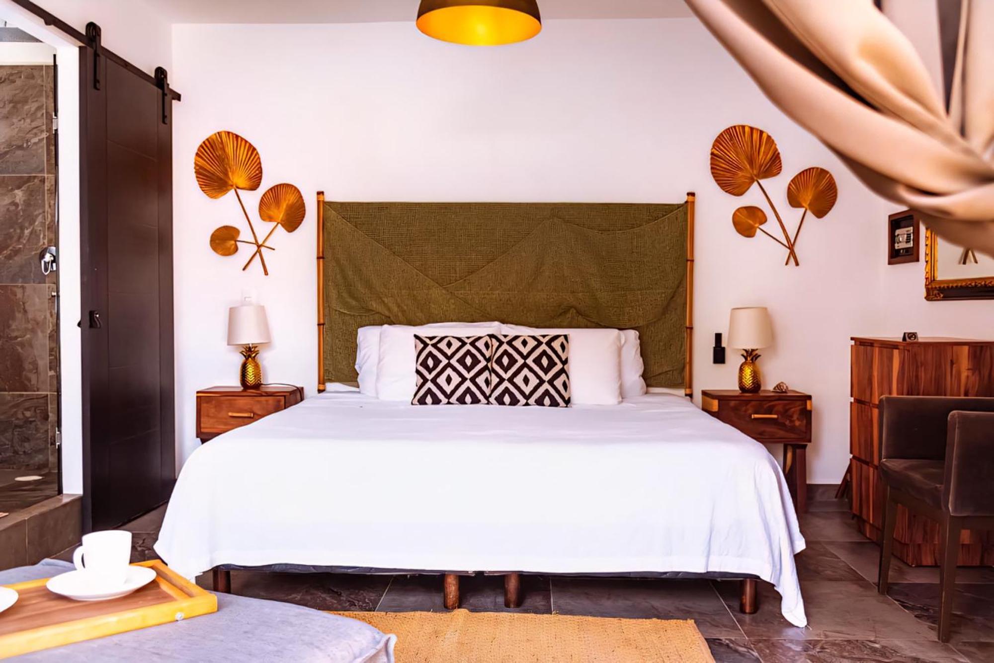 Casa Privada Con Piscina Muy Cerca De La Playa Casa de férias *