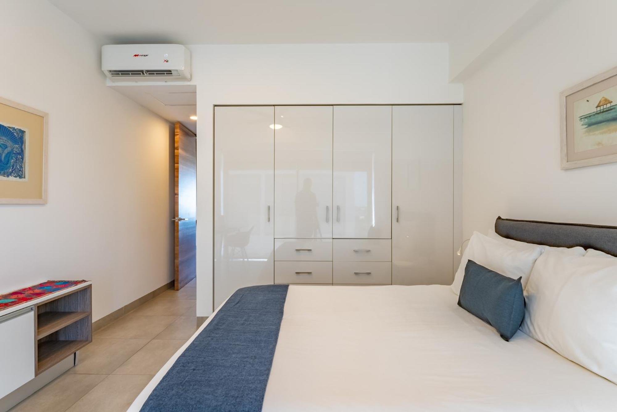 Sea Breeze Splendid 3bph Appartement *