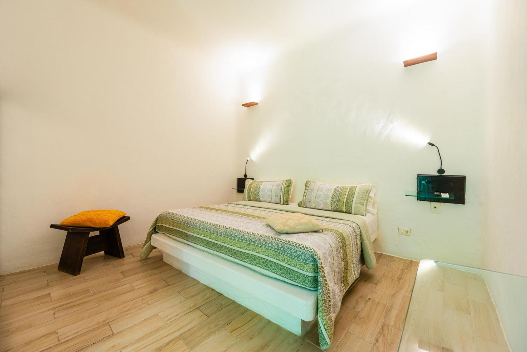 Kinbe Hotel