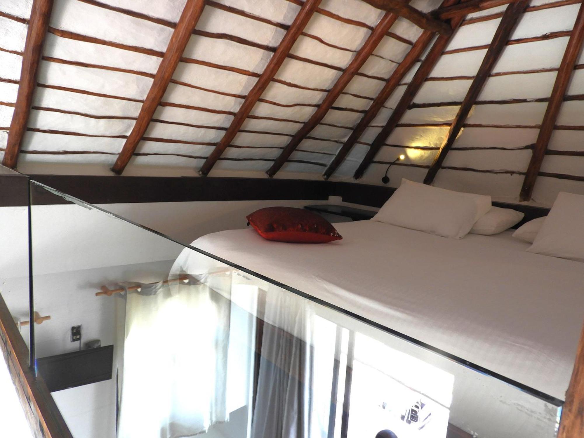 Kinbe Hotel