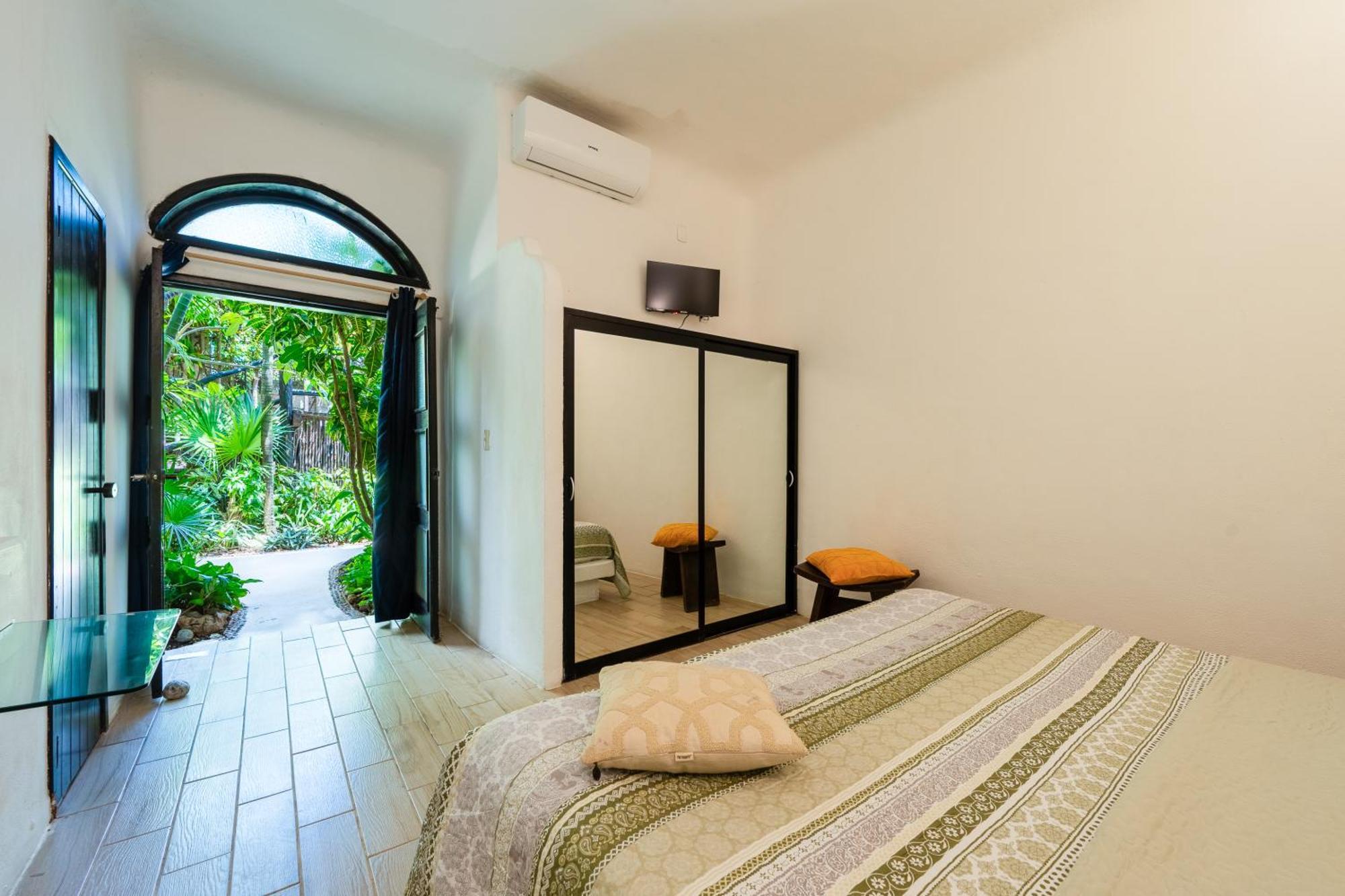 Hotel Kinbe