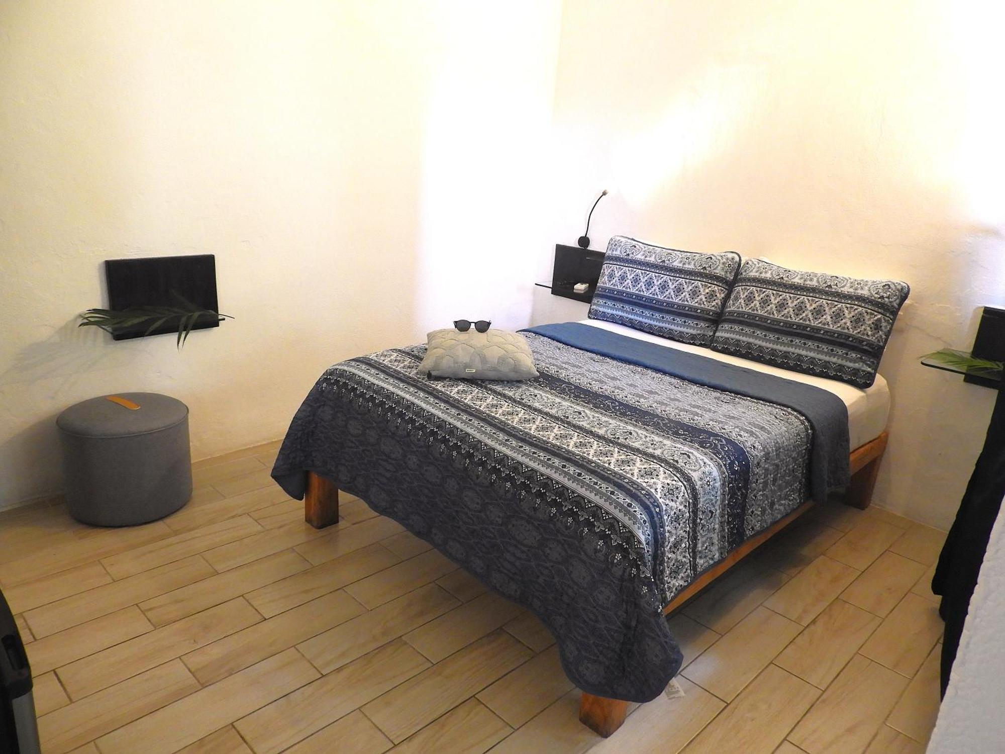 Hotel Kinbe 4*
