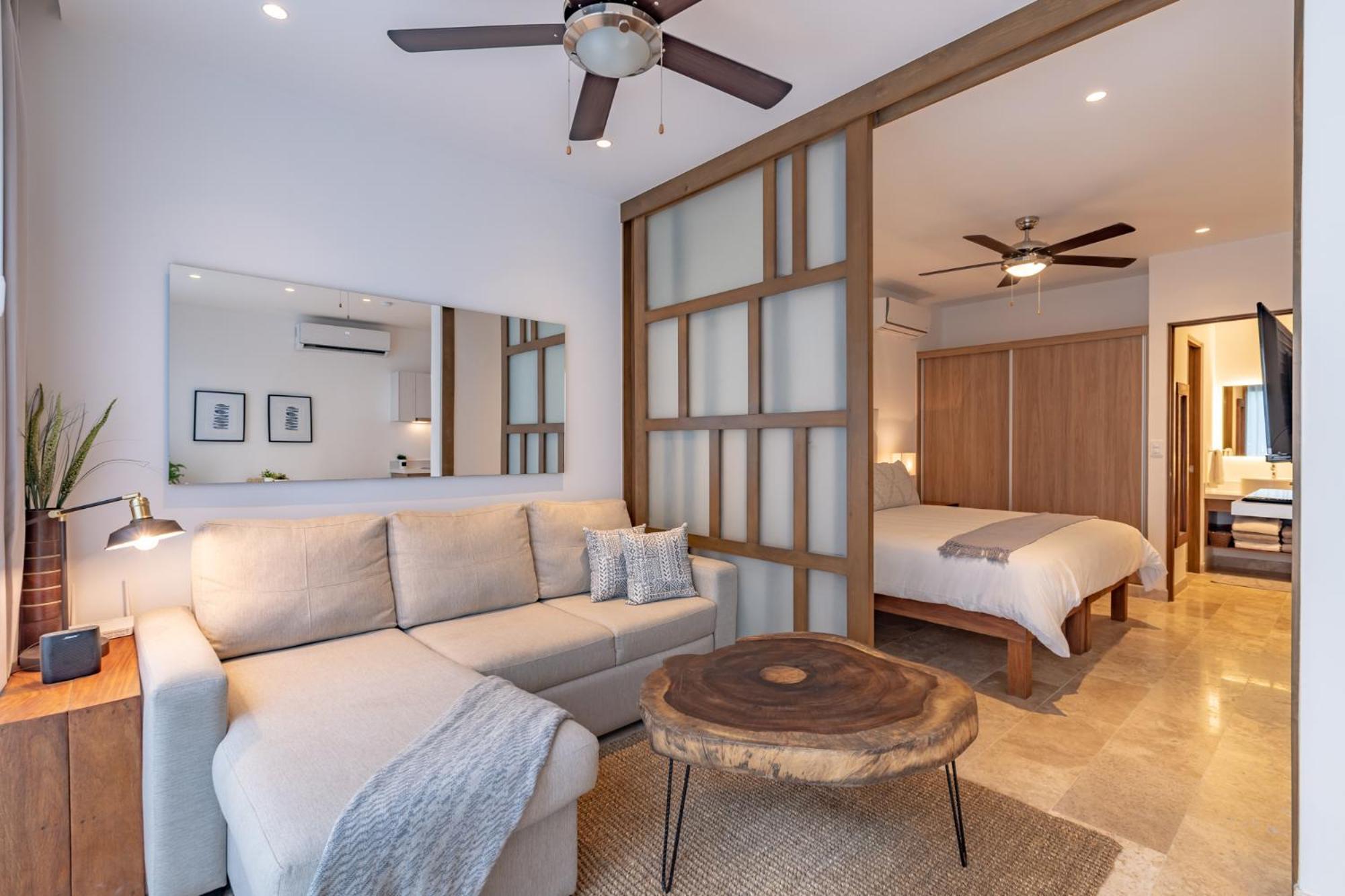 Always Playa At Ipana Playa del Carmen