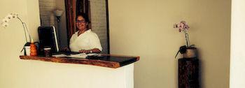 Wabi 3* Playa del Carmen