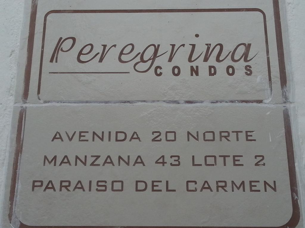 Vida Nueva Peregrina Bed & Breakfast 2*