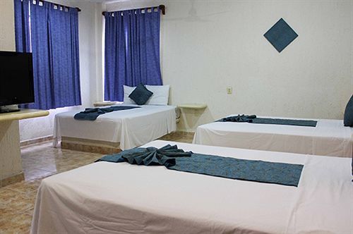 Nautilus Hotel 3*