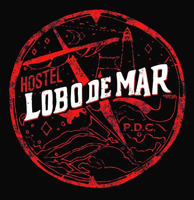Albergue Lobo De Mar
