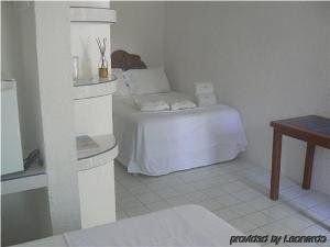 Tropical Casablanca Party Zone Playa del Carmen