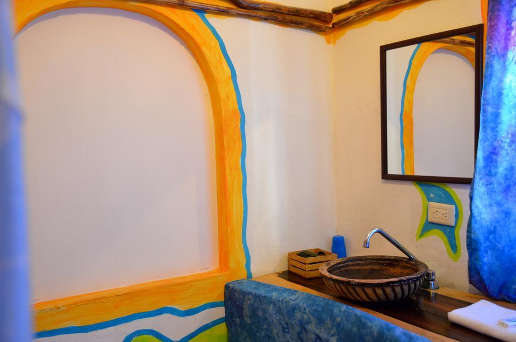 Hotel Adventure Experience Playa del Carmen
