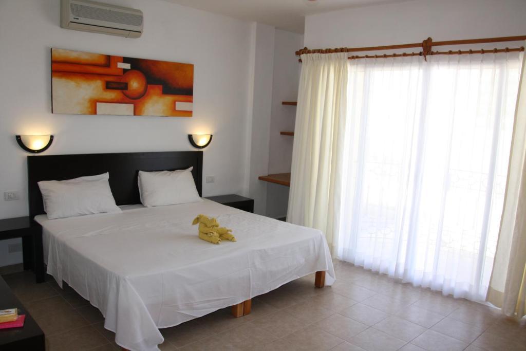 Sol Playa Hotel