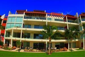 Elements 214 2 Bedroom By Redawning Hotel 3*