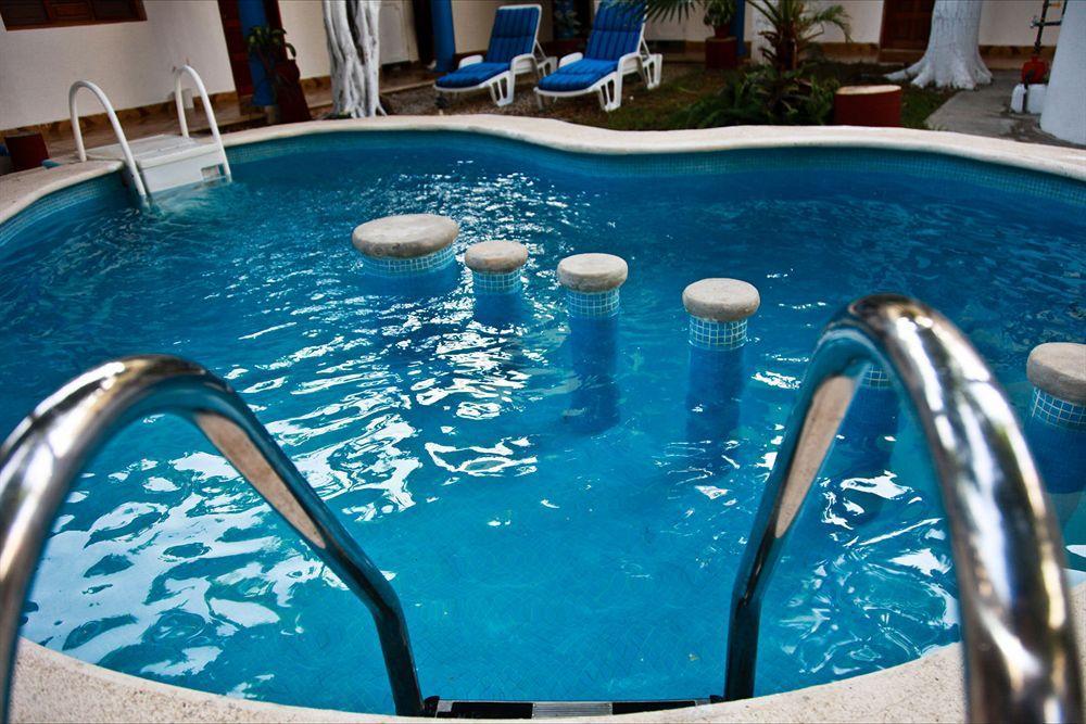 Azul By Encanto Playa del Carmen