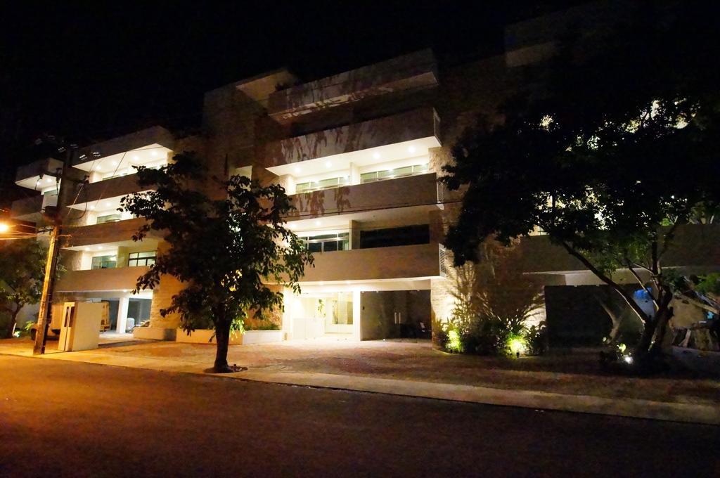 Hotel Angelo's 3*