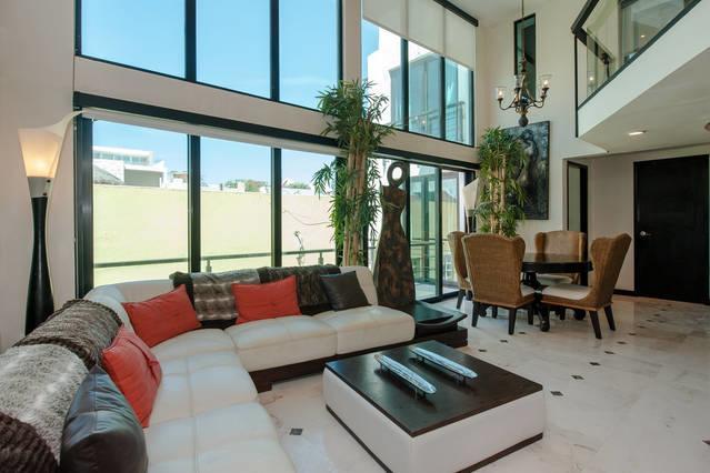 Apartamento Lotus By Playa District