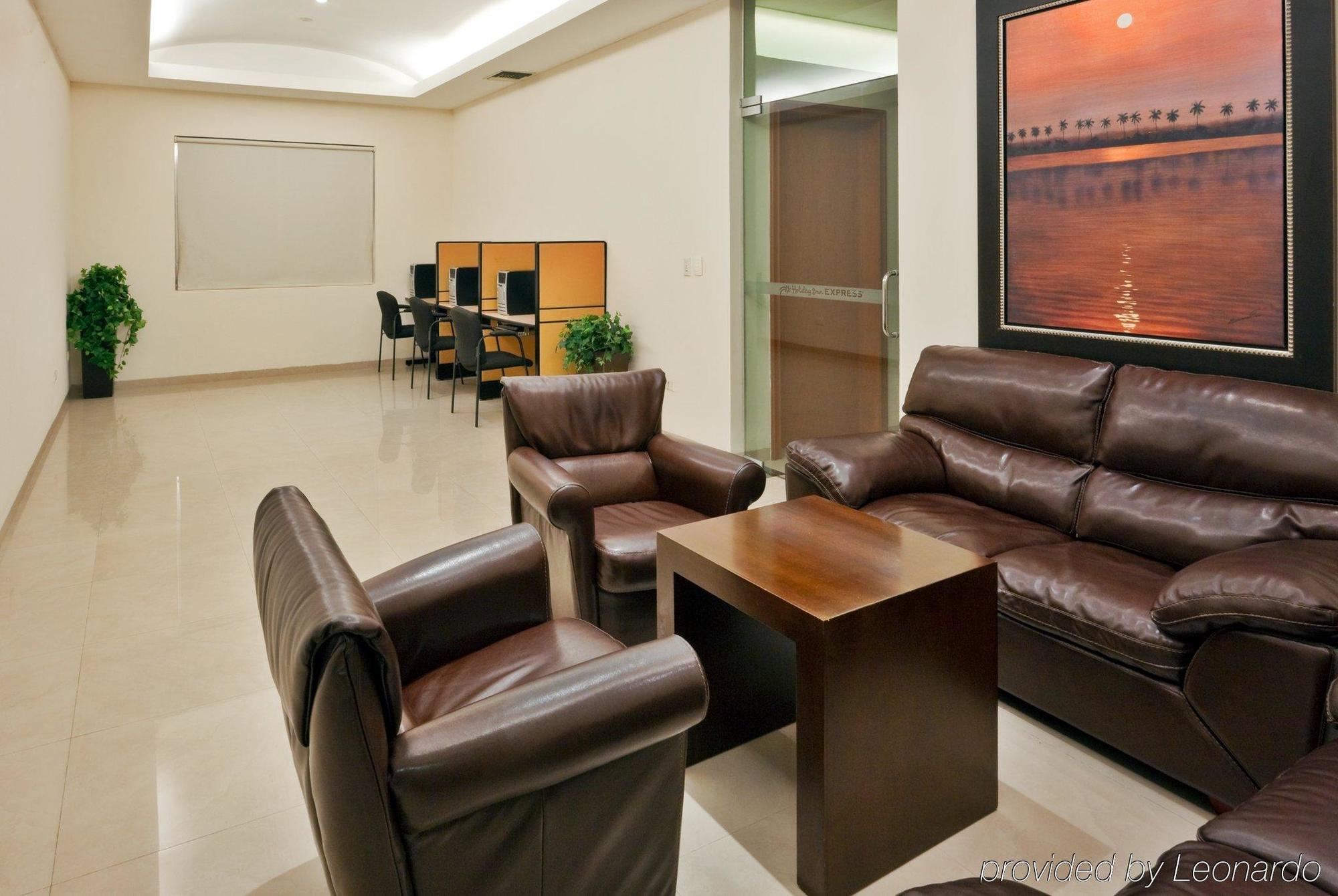 Wyndham Garden 5* Playa del Carmen