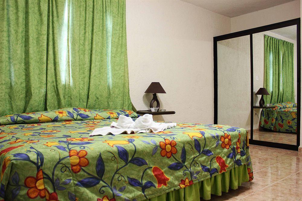 Nautilus Hotel 3*