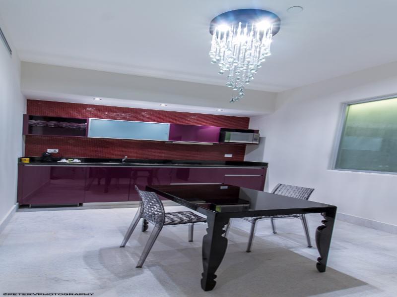 Senses Quinta Avenida By Artisan - Sólo Adultos