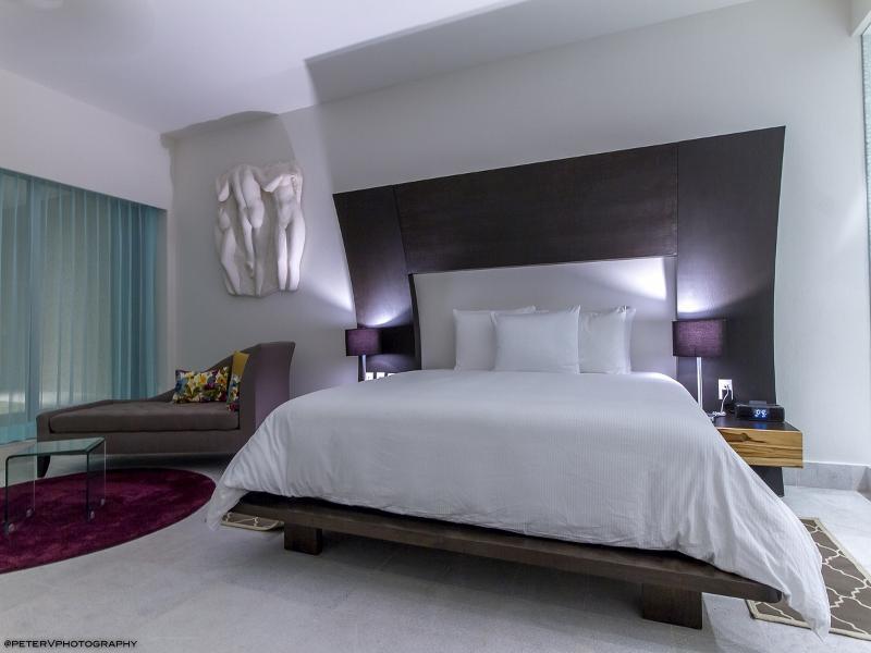 Senses Quinta Avenida By Artisan - Sólo Adultos Hotel Playa del Carmen