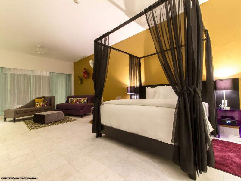 Senses Quinta Avenida By Artisan - Sólo Adultos 4*