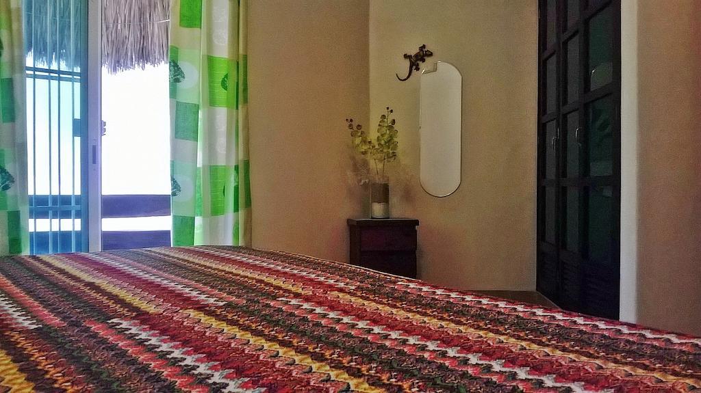 Adelina Bed & Breakfast 3*