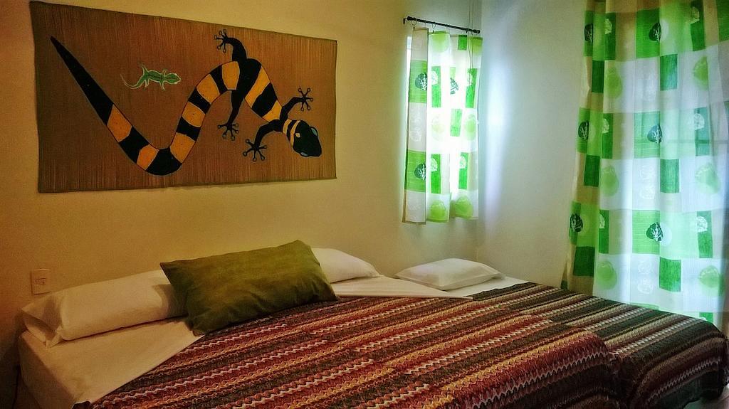 Bed & Breakfast Adelina