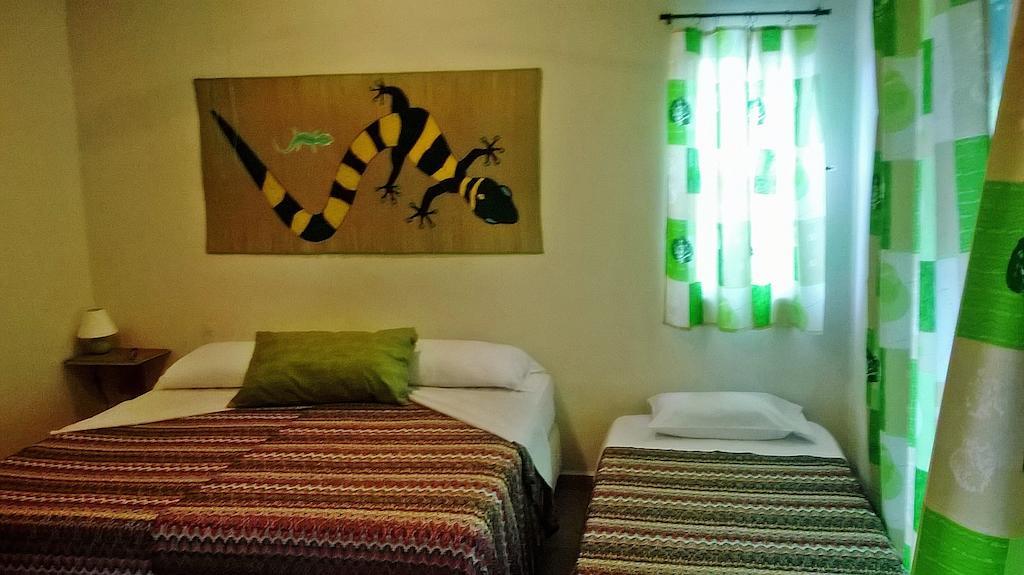 Adelina 3* Playa del Carmen