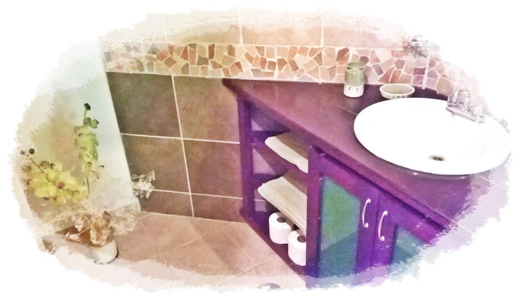 Adelina Bed & Breakfast Playa del Carmen