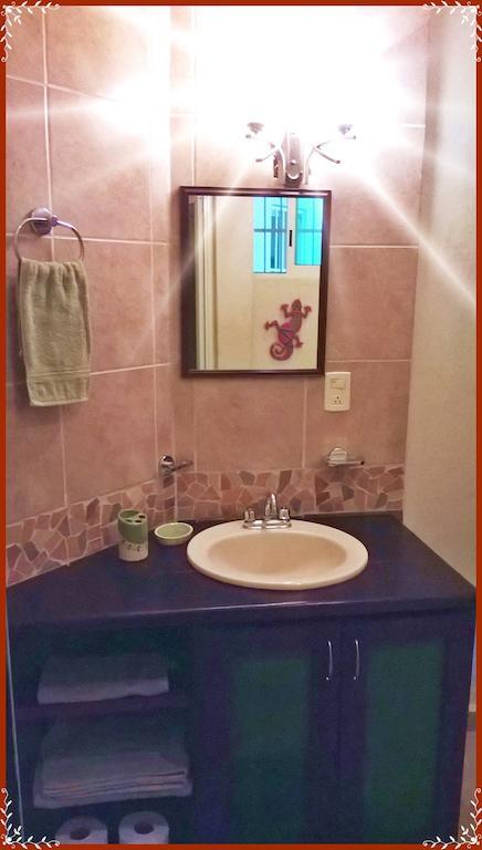 Bed & Breakfast Adelina 3*