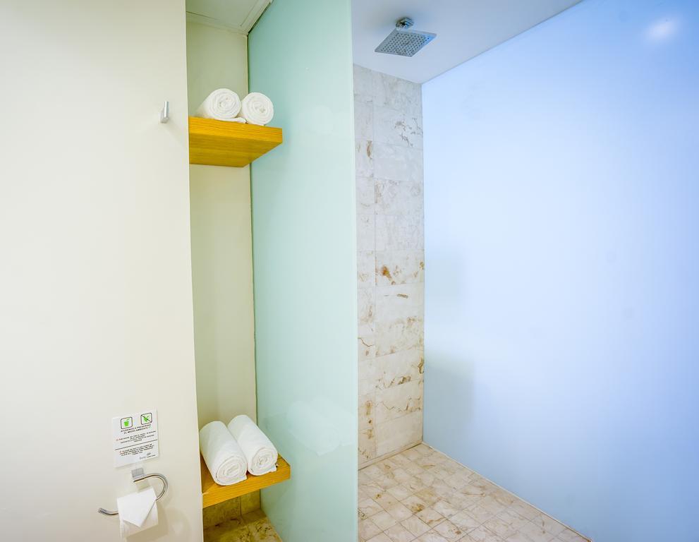Apartment Anah By Bric