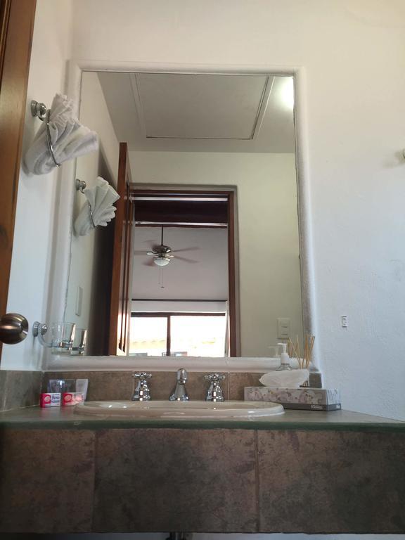 Bed & Breakfast Casa Camelia Playa del Carmen