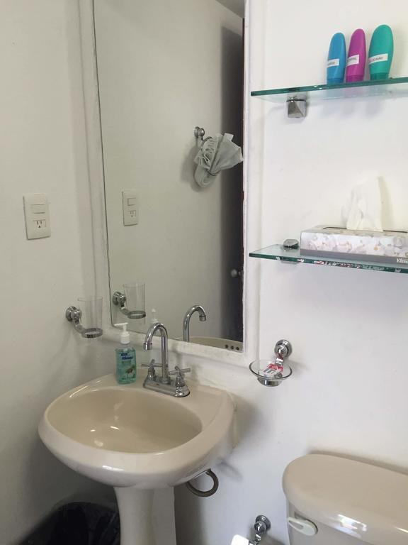 Bed & Breakfast Casa Camelia