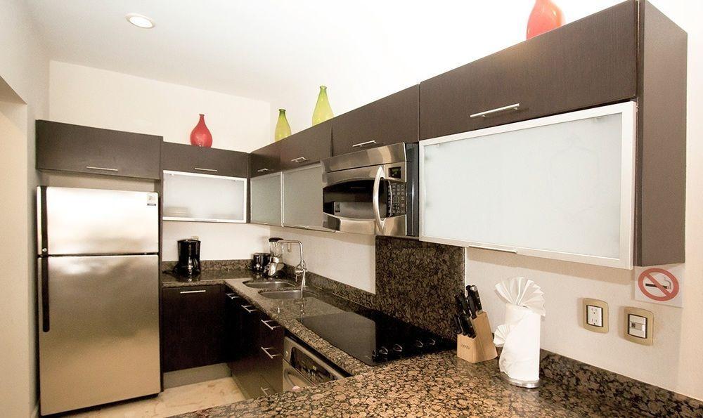 Apartment El Faro By Teamoplaya Playa del Carmen