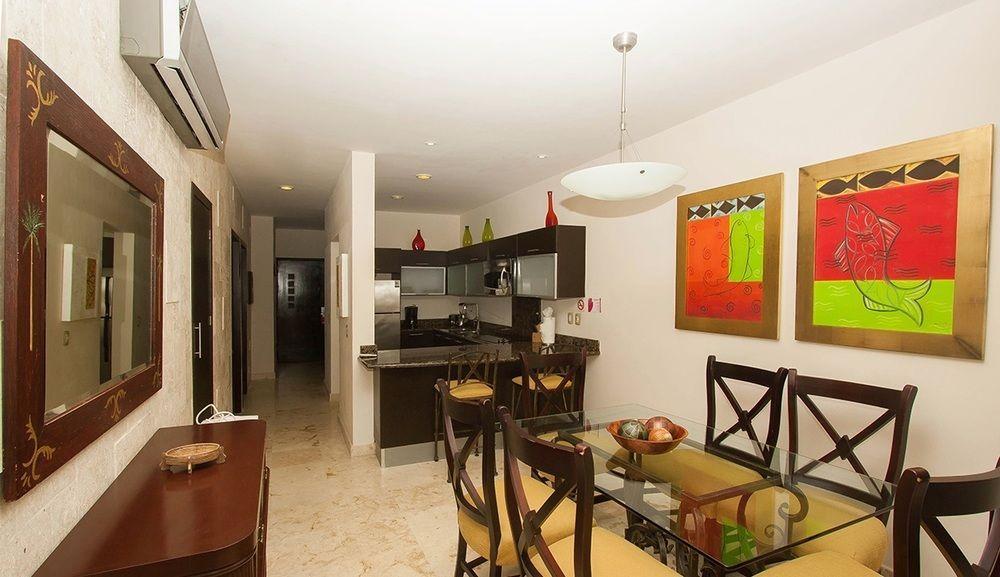 Apartment El Faro By Teamoplaya