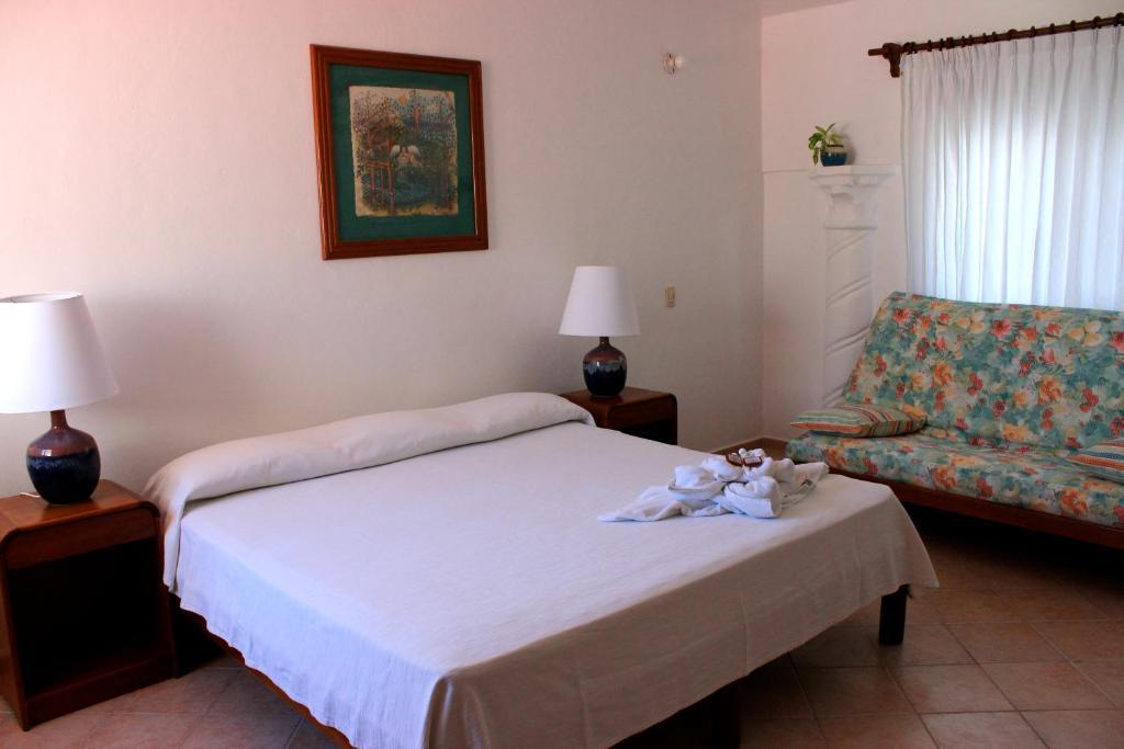 Hotel Alhambra (Adults Only) Hotel Playa del Carmen